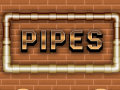 Juego Pipes