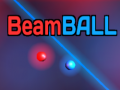 Juego Beam Ball