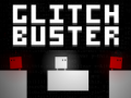 Juego Glitch Buster