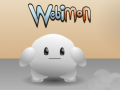 Juego Webimon