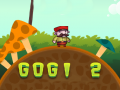 Juego Gogi 2