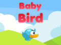 Juego Baby Bird