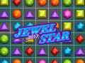 Juego Jewel Star 2017