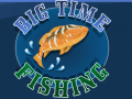 Juego Bigtime Fishing