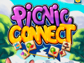 Juego Picnic Connect