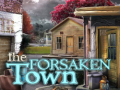 Juego The Forsaken Town