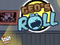 Juego Geo Is on a Rol