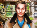 Juego Spring of Inspiration