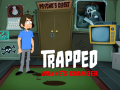 Juego Trapped: Wayne's Chamber