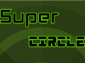 Juego Super Circle    
