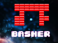 Juego Basher