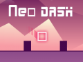 Juego Neo Dash