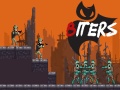 Juego Biters