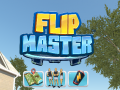 Juego Flip Master