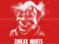 Juego Zoolax Nights: Evil Clowns 