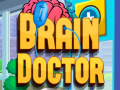 Juego Brain Doctor