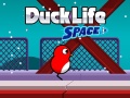 Juego Duck Life: Space