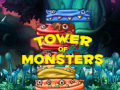 Juego Tower of Monsters  