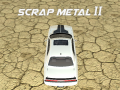 Juego Scrap Metal 2