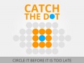 Juego Catch the Dot