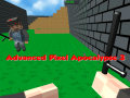 Juego Advanced Pixel Apocalypse 3