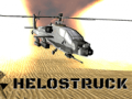 Juego Helostruck