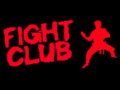 Juego Fight Club