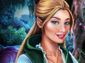 Juego Land of Wonders