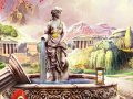 Juego Talismans of Peace