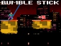 Juego Rumble Stick