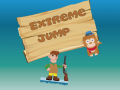 Juego Jump Extreme