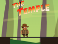 Juego The Temple  
