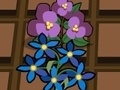 Juego Blooming Gardens