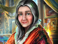 Juego Destiny's Magic