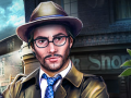 Juego Nights of Fear