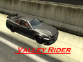 Juego Valley Rider