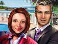 Juego Relax Destination