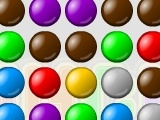Juego BunchWeb