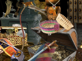 Juego The Ring Keeper