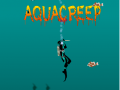 Juego Aquacreep