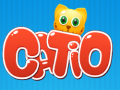 Juego Catio