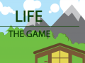 Juego Life: The Game  