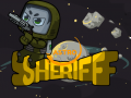 Juego Astro Sheriff