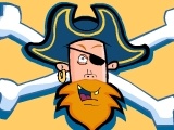 Juego Cannon Blast