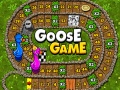 Juego Goose Game  