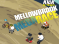 Juego Mellowbrook Mega Race