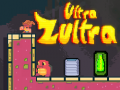 Juego Ultra zultra