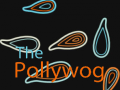 Juego The pollywog    