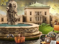 Juego Quiet Steps