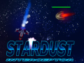 Juego StarDust interceptor
